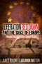 [World War III 03] • Operation Red Dawn and the Siege of Europe